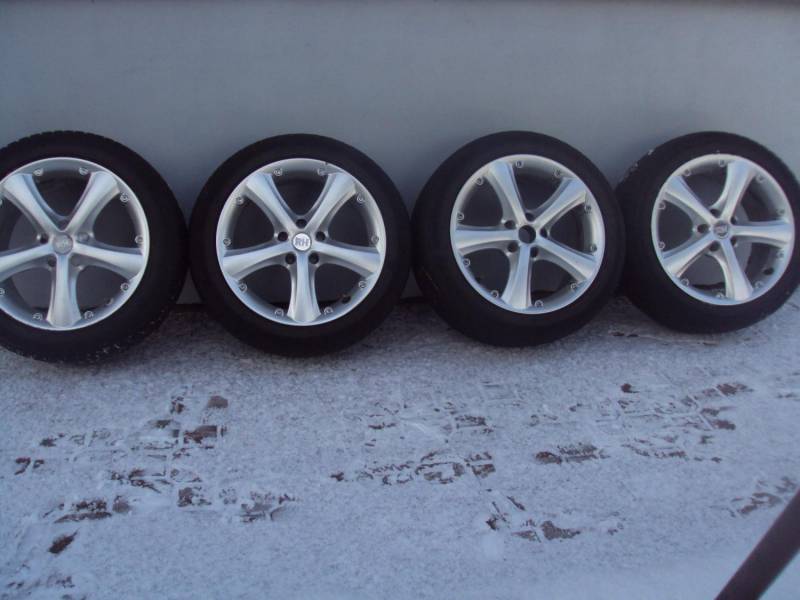 ox_felgi-aluminiowe-firmy-rh-17-cali-audi-vw-skoda