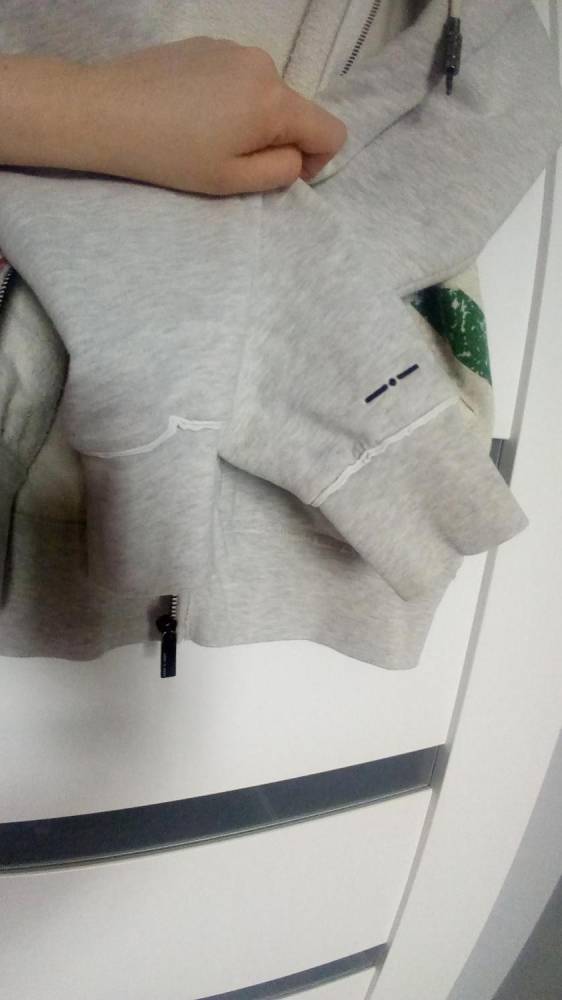ox_bluza-meska-z-kapturem-rozmiar-m