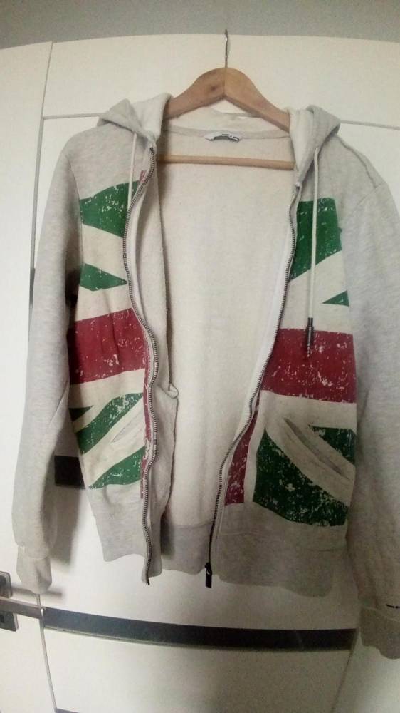 ox_bluza-meska-z-kapturem-rozmiar-m