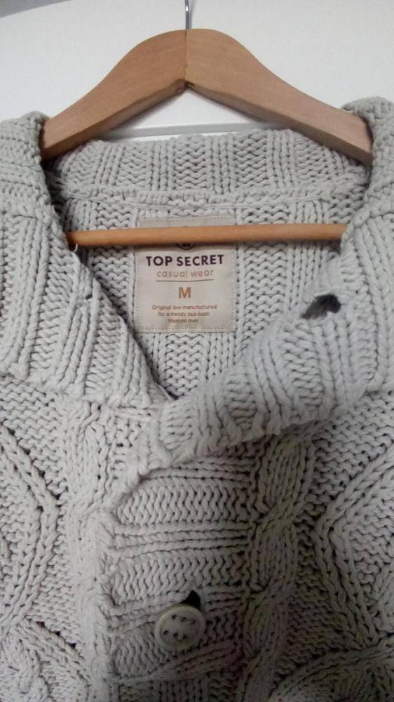ox_swetr-meski-gruby-top-secret-rozmiar-m