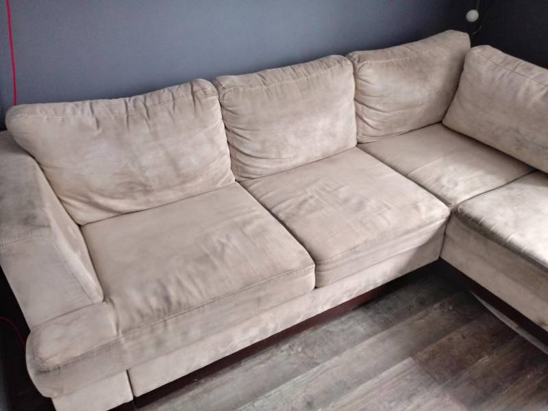 ox_naroznik-bezowy-rozkladany-kanapa-sofa