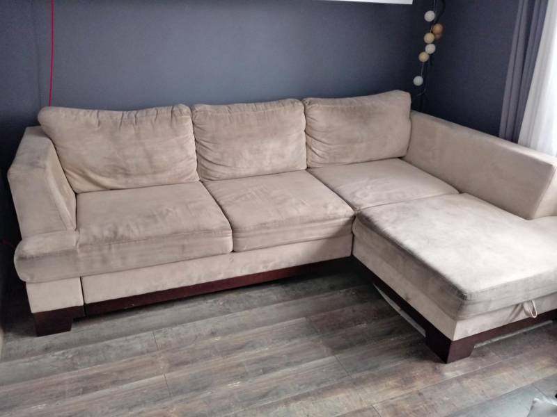 ox_naroznik-bezowy-rozkladany-kanapa-sofa