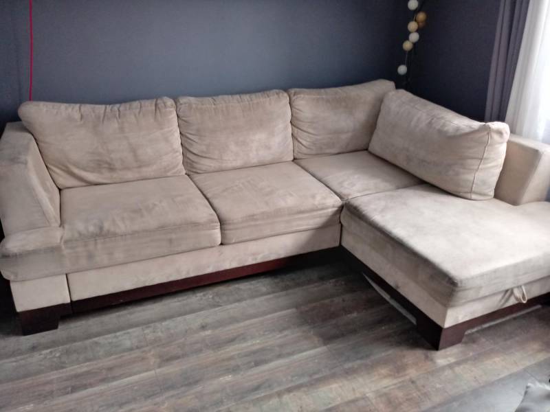 ox_naroznik-bezowy-rozkladany-kanapa-sofa