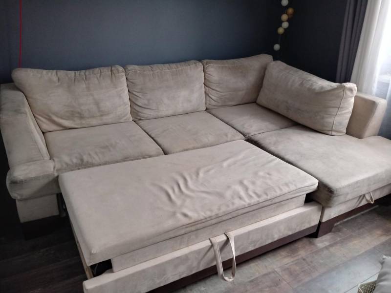 ox_naroznik-bezowy-rozkladany-kanapa-sofa