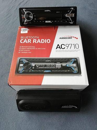 ox_radioodtwarzacz-audiocore-ac9710-b-mp3wmausbrdssd