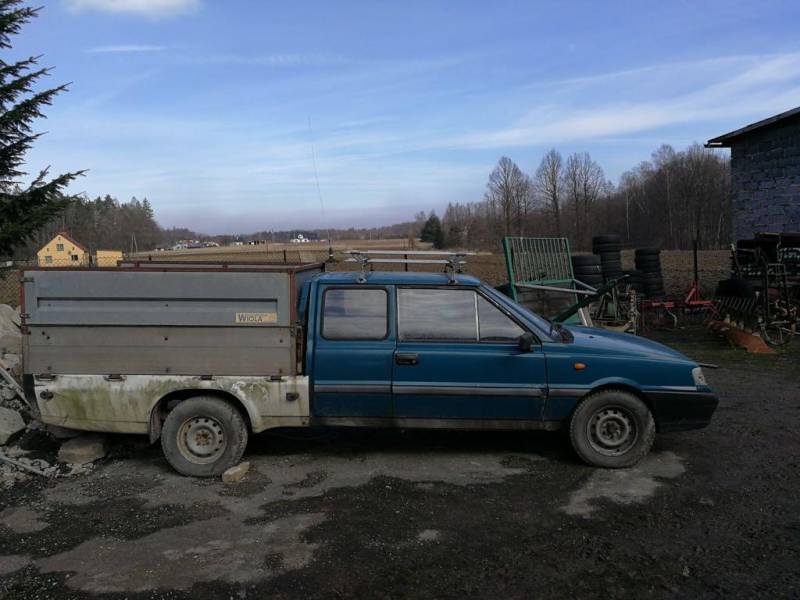 ox_polonez-truck-19d