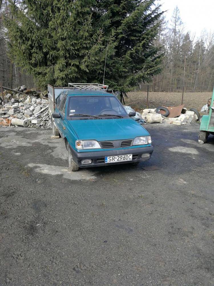 ox_polonez-truck-19d