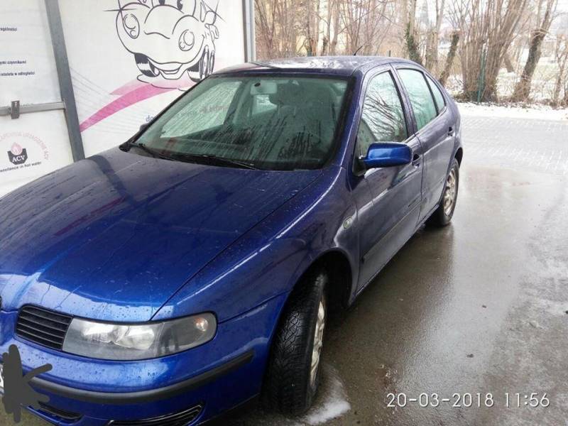ox_zadbany-seat-leon