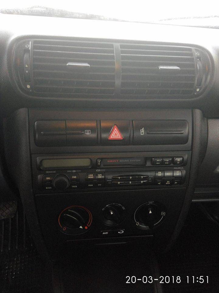 ox_zadbany-seat-leon