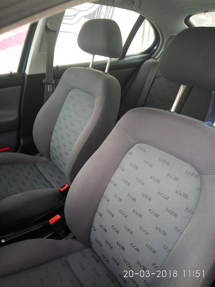 ox_zadbany-seat-leon