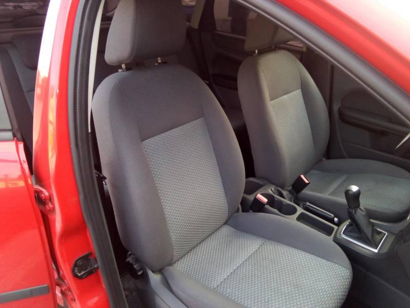ox_ford-focus-20052006-r-16-benzlpg-krajowy-134-tys-km