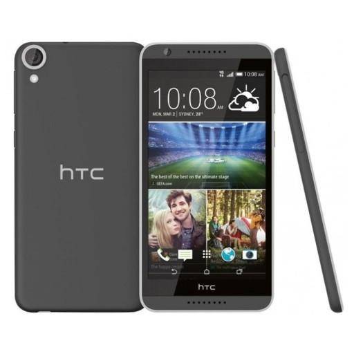 ox_telefon-htc-820-desire-polecam-kazdemu