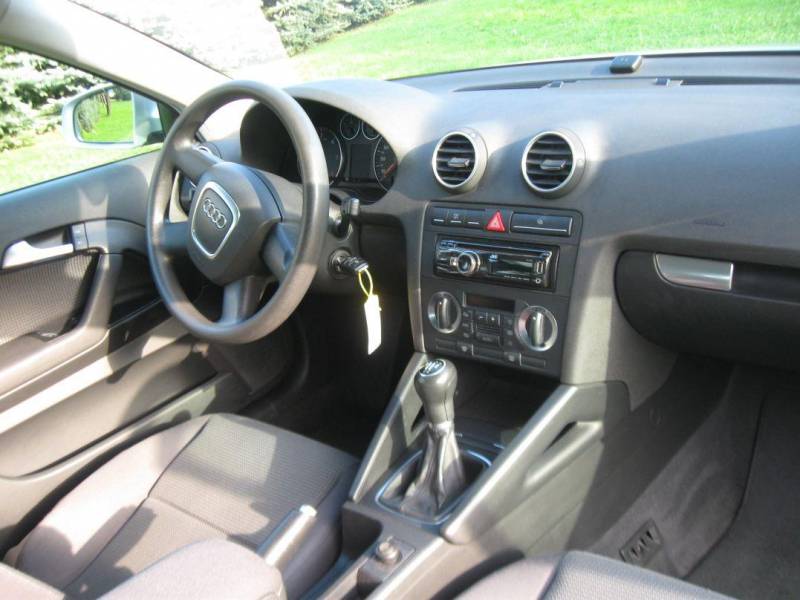 ox_audi-a3-19-tdi-2005r