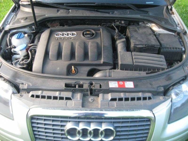ox_audi-a3-19-tdi-2005r