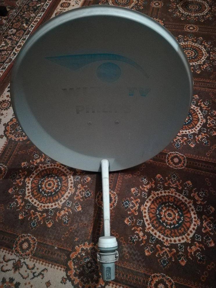 ox_antena-satelitarna