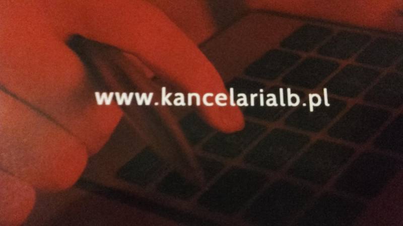 ox_kancelaria-rachunkowo-podatkow