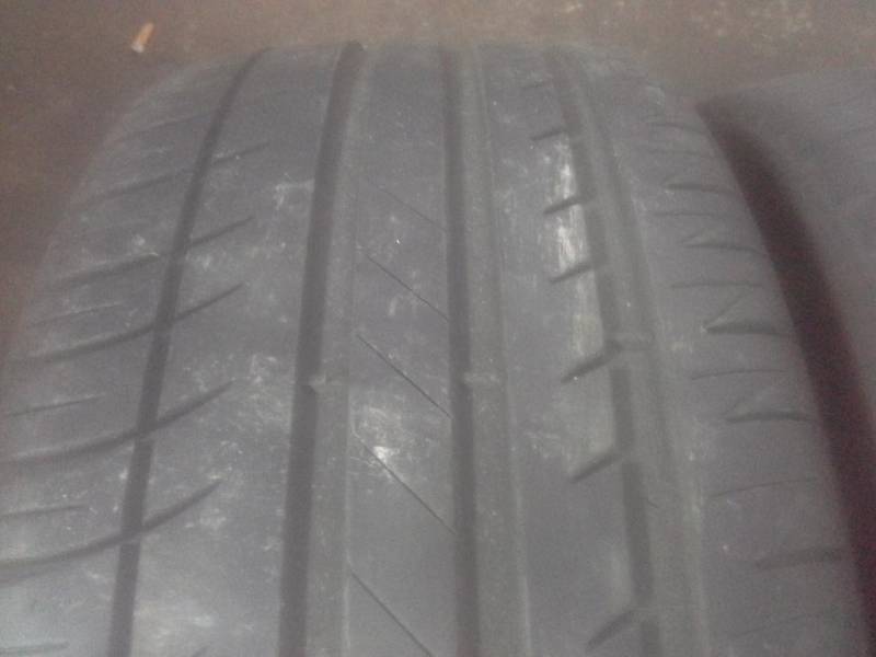 ox_opony-letnie-195-50-15-michelin-pilot-exalto