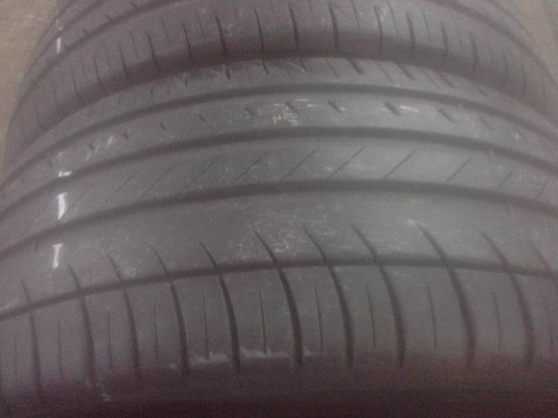 ox_opony-letnie-195-50-15-michelin-pilot-exalto