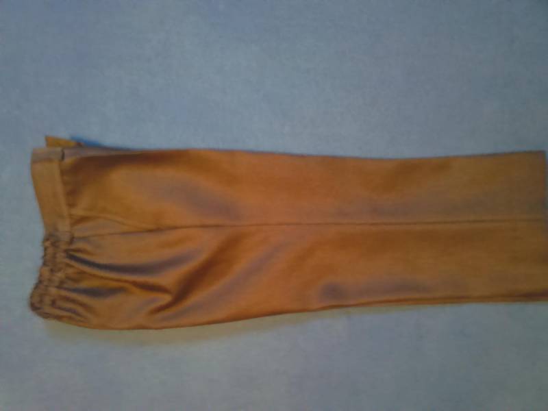 ox_garnitur-98-cm-wiek-3-lub-4-latka