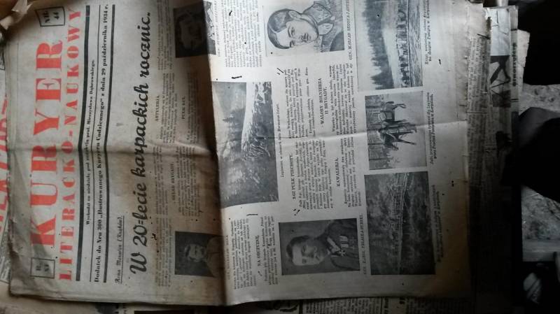 ox_sprzedam-archiwalne-gazety-przedwojenne