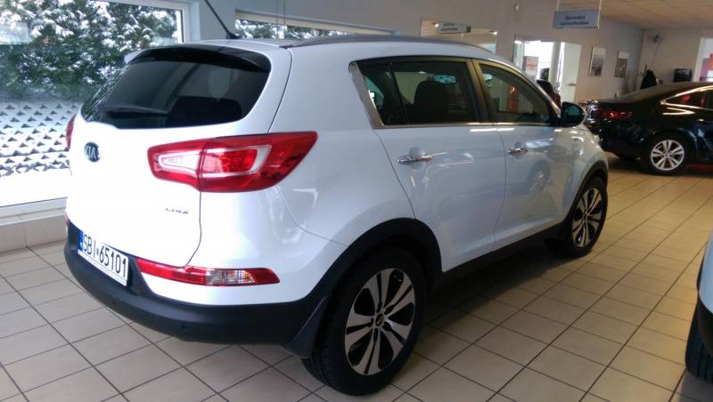 ox_kia-sportage-20-diesel-4x4-automat-aso-1-wszy-wlasciciel