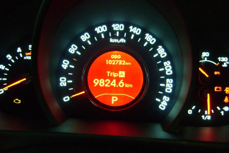 ox_kia-sportage-20-diesel-4x4-automat-aso-1-wszy-wlasciciel