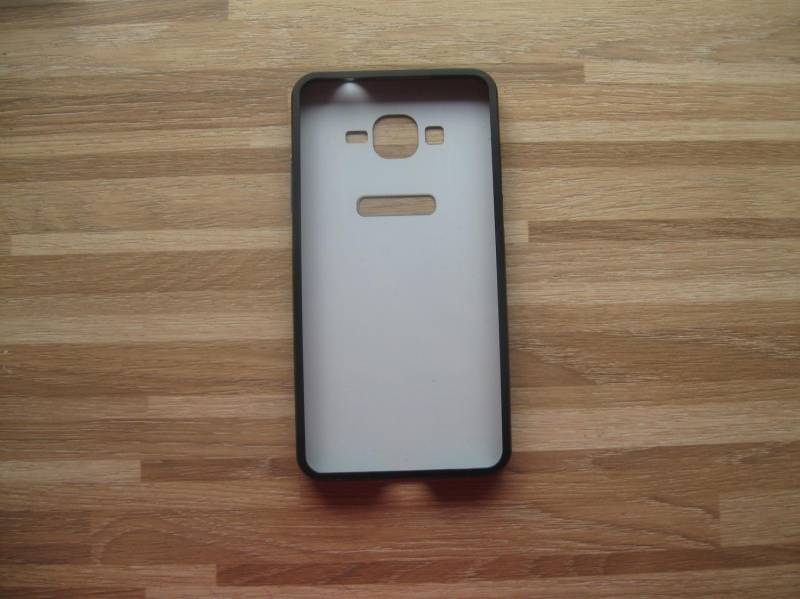 ox_sprzedam-obudowe-szklo-samsung-galaxy-grand-prime