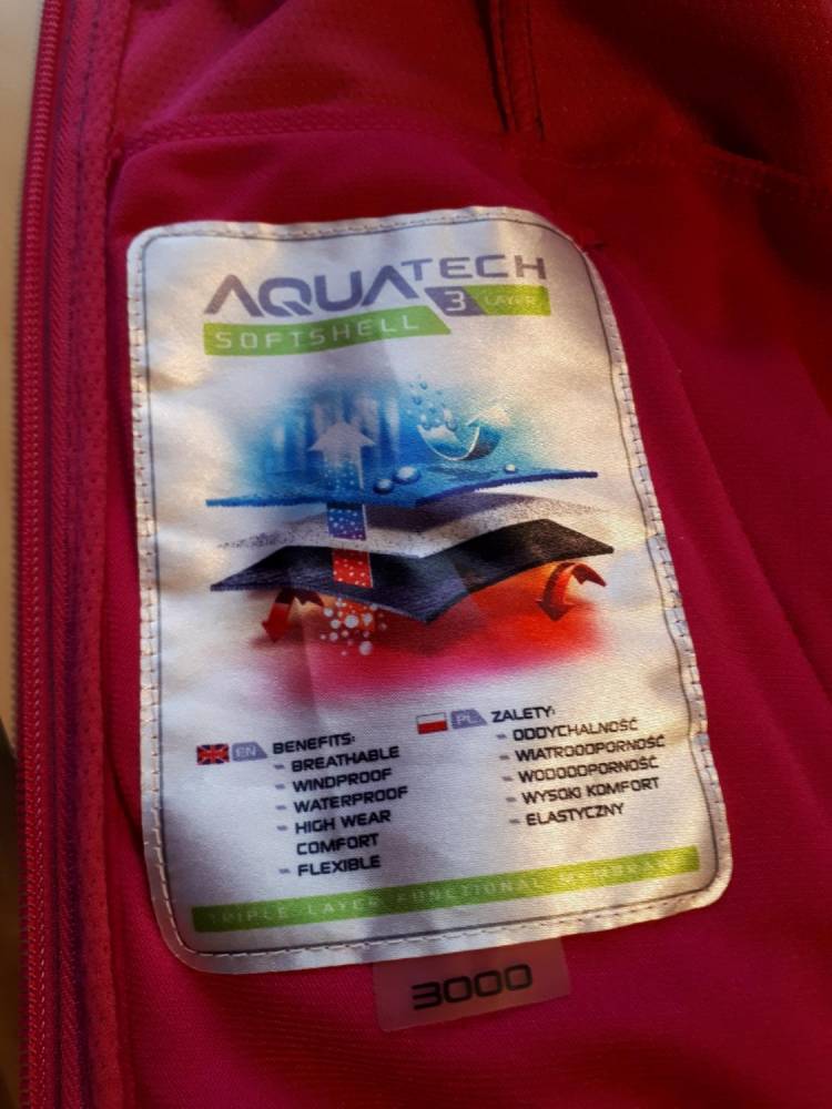 ox_kurtka-softshell-r-140