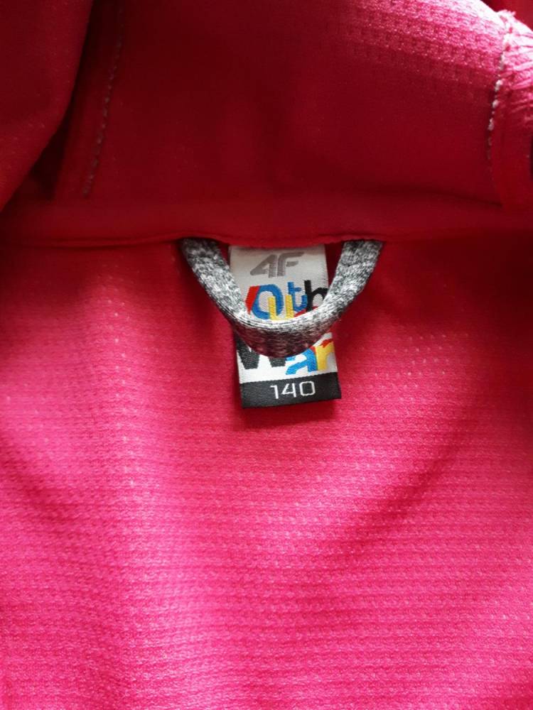 ox_kurtka-softshell-r-140