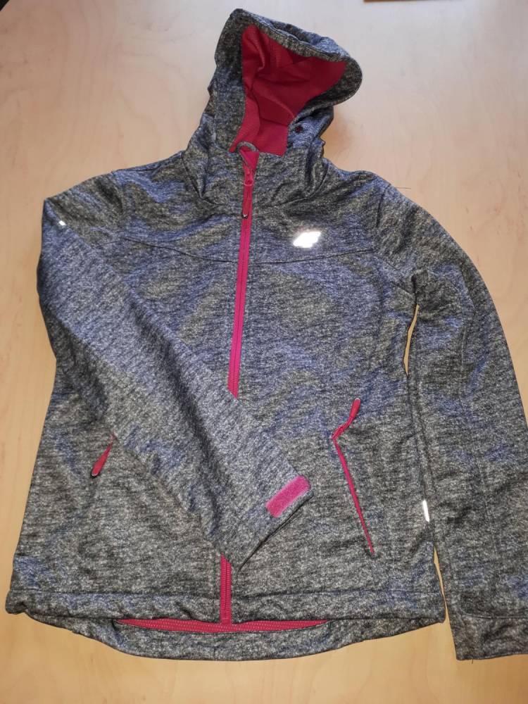 ox_kurtka-softshell-r-140