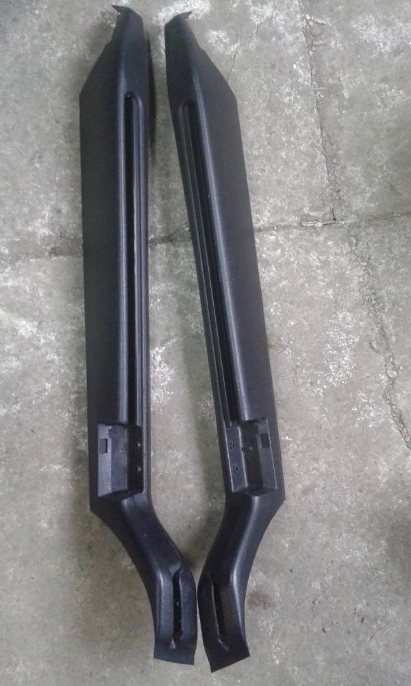 ox_roleta-tylna-opel-vectra-b-combi