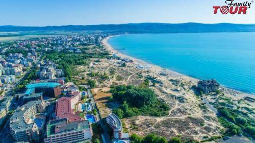 ox_blogie-lenistwo-na-zlocistej-plazy-lato-w-bulgarii