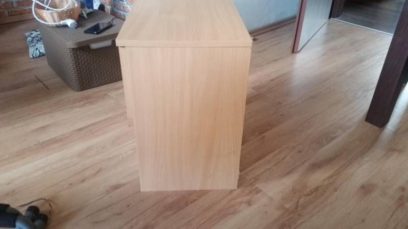 ox_szafka-nocna-kolor-buk