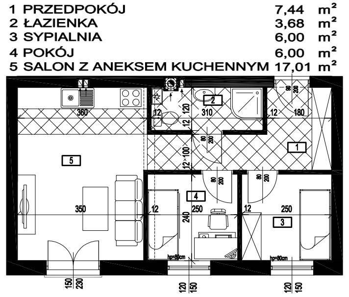 ox_apartamenty-skrzypka-m4-4013-m2-1p-lokal-nr-65-rabat-10-000zl