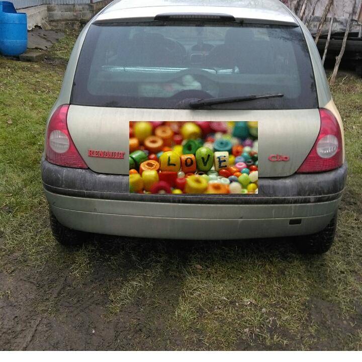 ox_sprzedam-clio-2