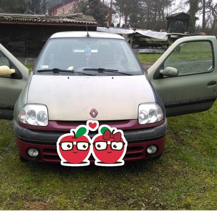 ox_sprzedam-clio-2