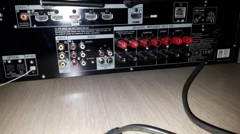 ox_amplituner-sony-str-dn860
