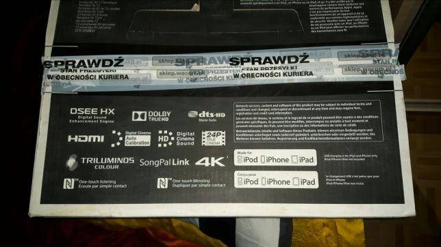 ox_amplituner-sony-str-dn860