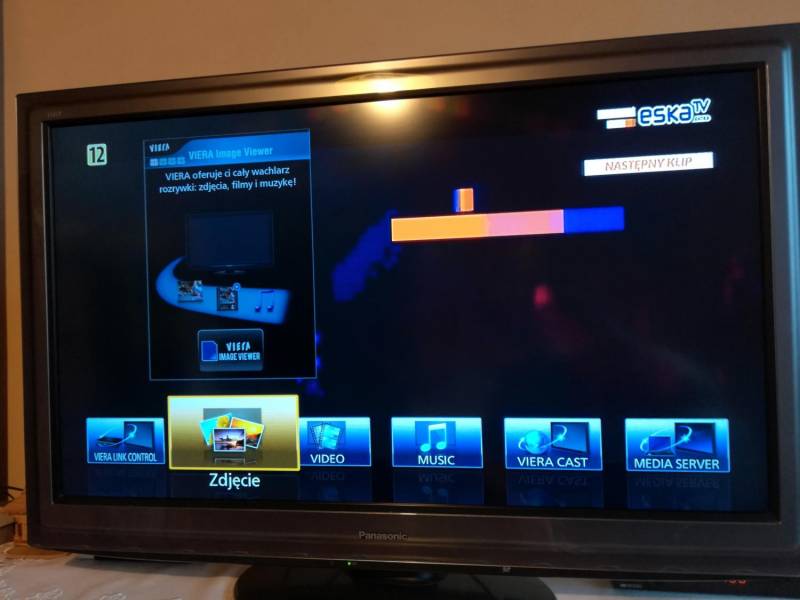 ox_panasonic-tx-l42d25e-mpeg-4-telewizor-bogato-wyposazony