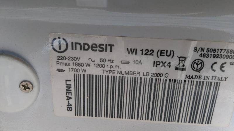 ox_pralka-indesit