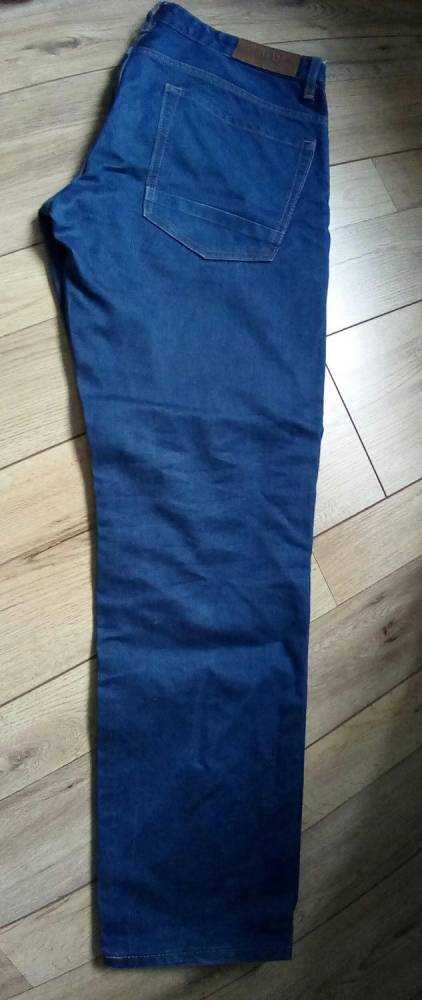 ox_spodnie-dzinsy-reserved-meskie-rozmiar-3332