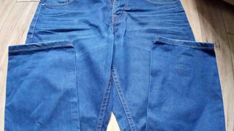 ox_spodnie-dzinsy-reserved-meskie-rozmiar-3332