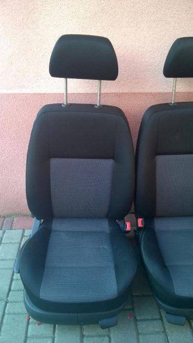 ox_siedzenia-vw-golf-4-5d