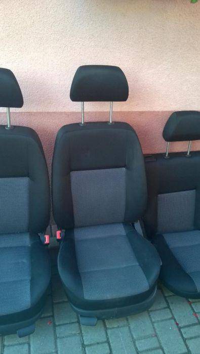 ox_siedzenia-vw-golf-4-5d