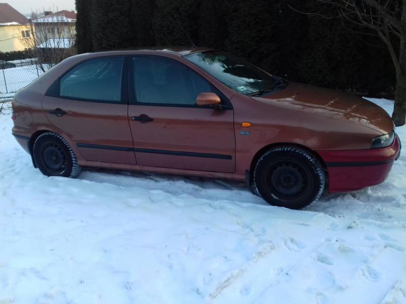ox_fiat-brava-12-1999-r