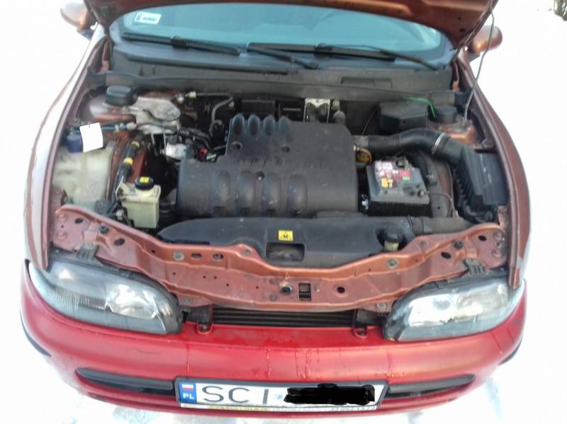 ox_fiat-brava-12-1999-r