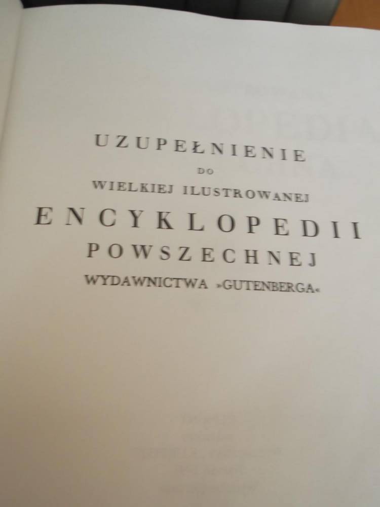 ox_encyklopedia-gutenberga