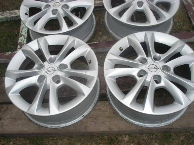 ox_alufelgi-16-cal-5x110-oryginal-opel