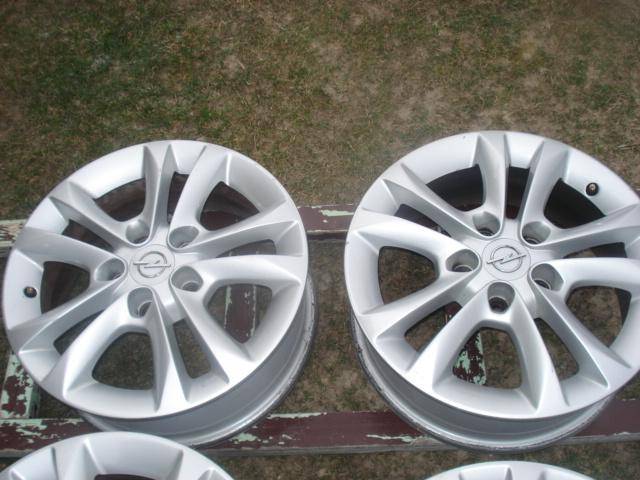 ox_alufelgi-16-cal-5x110-oryginal-opel