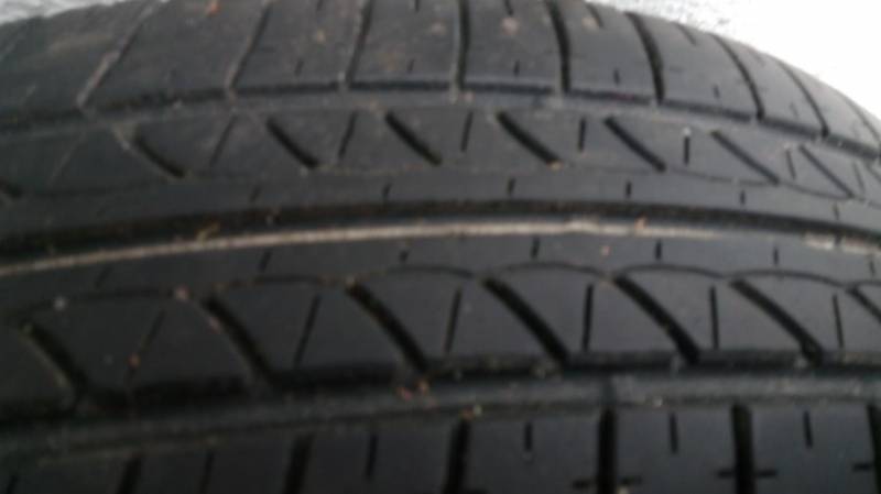 ox_opony-letnie-bridgestone-1656515